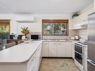 Property 13 Saint Bernard Drive, Tawonga South VIC 3699 IMAGE 0