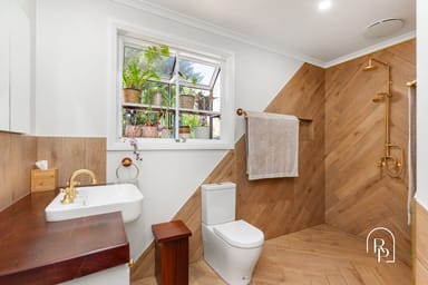 Property 199 Woolleys Road, Bittern VIC 3918 IMAGE 0
