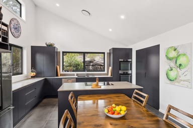 Property 18 Carlton Street, Willow Vale NSW 2575 IMAGE 0