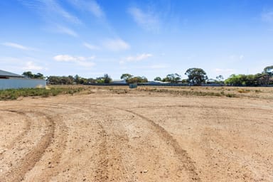 Property 21 Lamshed Street, KADINA SA 5554 IMAGE 0