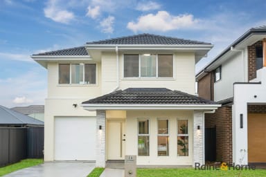 Property 36 Fuyu St, Cobbitty NSW 2570 IMAGE 0