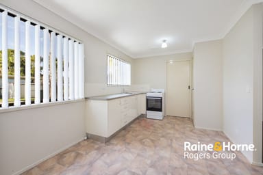 Property 27 Iluka Avenue, SAN REMO NSW 2262 IMAGE 0