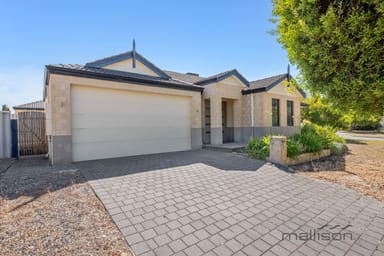 Property 7 Tavistock Crescent, LYNWOOD WA 6147 IMAGE 0