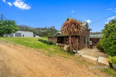 Property 168 Horners Road, ELDERSLIE TAS 7030 IMAGE 0