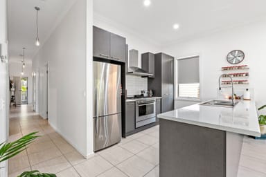 Property 315A Humffray Street, Brown Hill VIC 3350 IMAGE 0