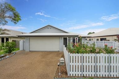 Property 25 Afton Way, Mount Louisa QLD 4814 IMAGE 0