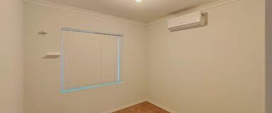 Property 4, 74B Collier Avenue, Balcatta WA 6021 IMAGE 0
