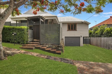 Property 18 Ardoyne Road, CORINDA QLD 4075 IMAGE 0