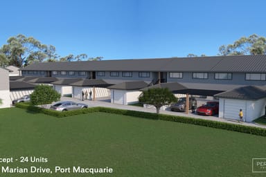 Property 69a Marian Drive, Port Macquarie NSW 2444 IMAGE 0