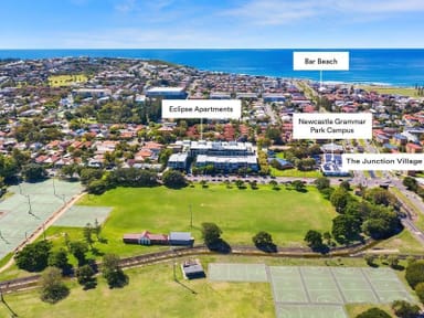 Property 329, 125 Union Street, Cooks Hill NSW 2300 IMAGE 0