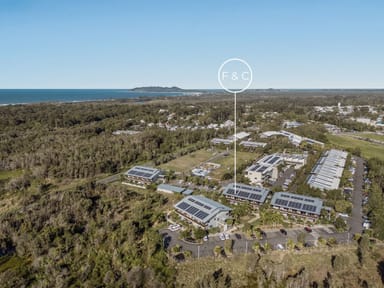 Property 34, 9 Easy Street, Byron Bay NSW 2481 IMAGE 0