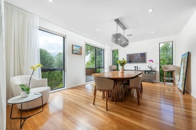 Property 46 Investigator Street, Red Hill ACT 2603 IMAGE 0