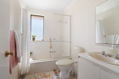 Property 5, 19 Porter Street, KALGOORLIE WA 6430 IMAGE 0