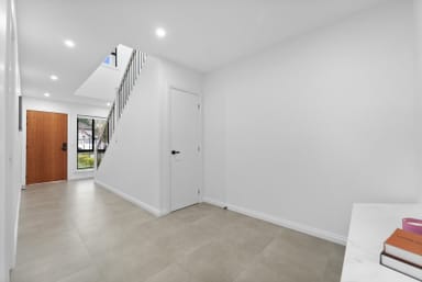 Property 15 Malouf Street, Guildford NSW 2161 IMAGE 0