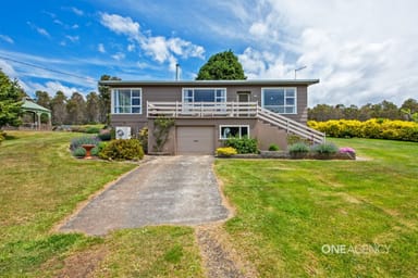 Property 21 Dunians Road, Mawbanna TAS 7321 IMAGE 0