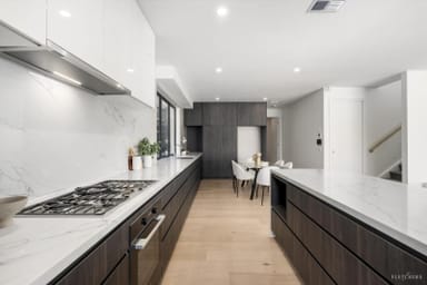Property 3 Abbott Street, Balwyn North VIC 3104 IMAGE 0