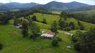 Property 3643 Taylors Arm Rd, Burrapine NSW 2447 IMAGE 0