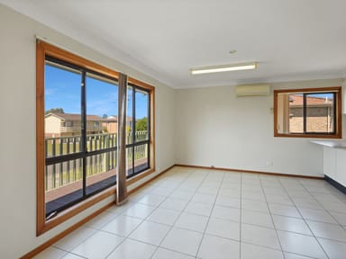 Property 17 Bailey Avenue, GREENWELL POINT NSW 2540 IMAGE 0