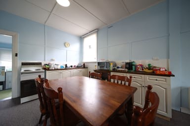 Property 3, 31 Dalmeny Street, Rosebery TAS 7470 IMAGE 0