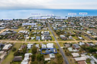 Property 50 Brown Street, Portarlington VIC 3223 IMAGE 0