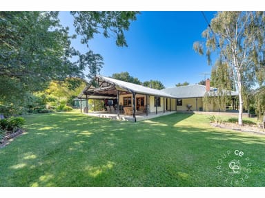 Property 2912 Onkaparinga Valley Road, Birdwood SA 5234 IMAGE 0