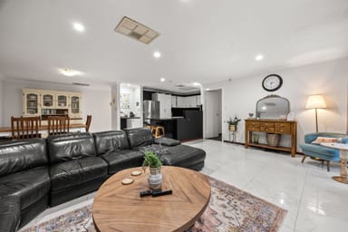 Property 24A Frawley Gardens, MURDOCH WA 6150 IMAGE 0