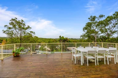 Property 64 Glade Street, Arcadia Vale NSW 2283 IMAGE 0
