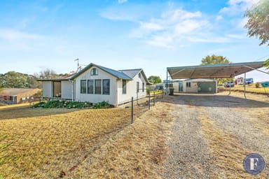 Property 1 Jugiong Street, Boorowa NSW 2586 IMAGE 0