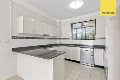 Property 14, 68-70 Newman, Merrylands NSW 2160 IMAGE 0