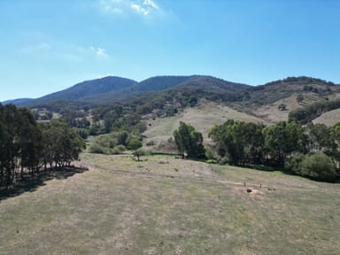 Property 1529 Georges Creek Road, GEORGES CREEK VIC 3700 IMAGE 0