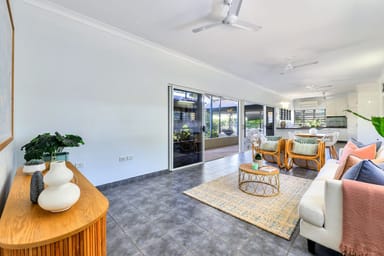 Property 29 Britomart Gardens, Alawa NT 810 IMAGE 0