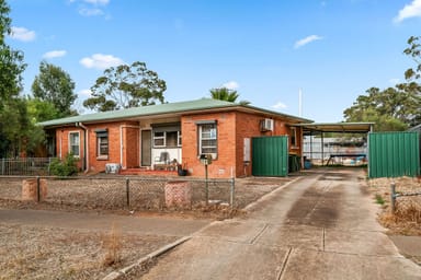 Property 28 Cockshell Street, Davoren Park SA 5113 IMAGE 0
