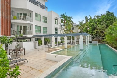 Property 7/199-201 Lake Street, Cairns North QLD 4870 IMAGE 0