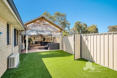 Property 2/3 Bushell Street, Carey Park WA 6230 IMAGE 0