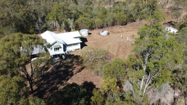 Property 175 Tobins Shortcut Rd, Horse Camp QLD 4671 IMAGE 0