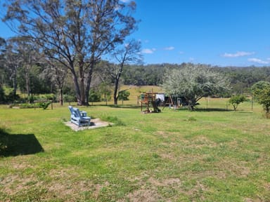 Property 42 Eurobodalla Road, BODALLA NSW 2545 IMAGE 0