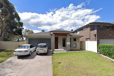 Property 11 Pavesi Place, Hinchinbrook NSW 2168 IMAGE 0