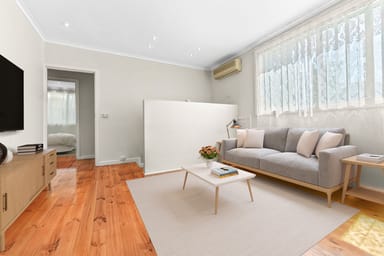 Property 2, 19 Anthony Drive, Mount Waverley VIC 3149 IMAGE 0