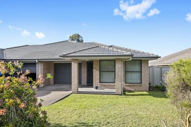 Property 19A Macgowan Street, East Maitland NSW 2323 IMAGE 0