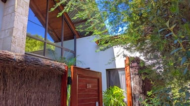 Property 514, 42 Bunker Bay Road, Naturaliste WA 6281 IMAGE 0