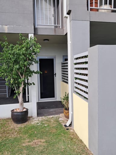 Property 2/41 Wheyland Street, WILLAGEE WA 6156 IMAGE 0