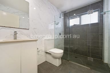 Property B310/40-50 Arncliffe Street, Wolli Creek NSW 2205 IMAGE 0