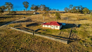 Property 250 Sissons Road, Aberfoyle NSW 2350 IMAGE 0