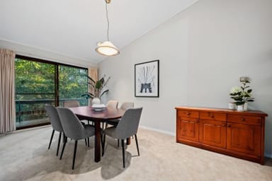 Property 9 Jesmond Crescent, Beecroft NSW 2119 IMAGE 0