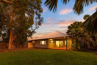 Property 43 Songlark Loop, DJUGUN WA 6725 IMAGE 0