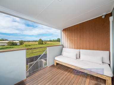 Property 21, 88 Station Street, MULLUMBIMBY NSW 2482 IMAGE 0