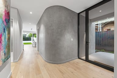 Property 5 Ellershaw Mews, Mosman Park WA 6012 IMAGE 0