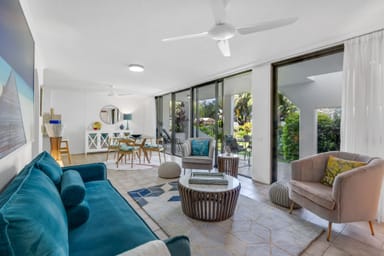 Property 2, 119 Arlington Esplanade, Clifton Beach QLD 4879 IMAGE 0