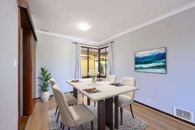 Property 67 Parkway Road, Bibra Lake WA 6163 IMAGE 0