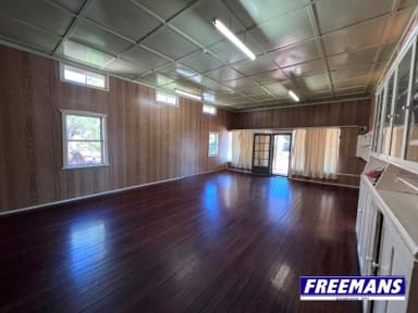 Property 52 Bell Street, KUMBIA QLD 4610 IMAGE 0